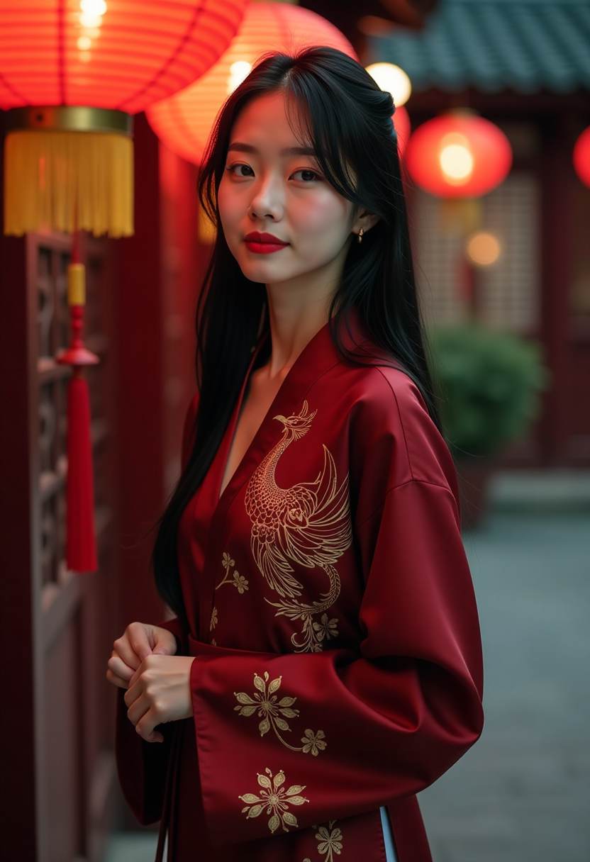 天气之子海报