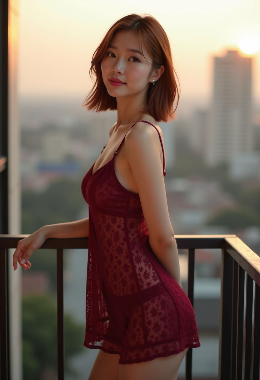 四月是你的谎言海报